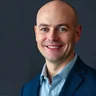 James Wilson — nya betting utan svensk licens expert